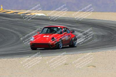 media/Apr-05-2025-PCA San Diego (Sat) [[2977f3371d]]/3-Orange Group/Session 3 (Turns 9 and 10)/